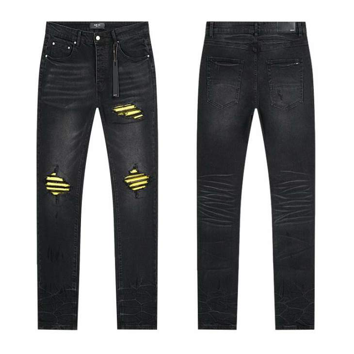 Picture of Amiri Jeans Long _SKUAmirisz30-38mrtx3467417